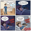 Zobacz Komiks