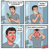 Zobacz Komiks