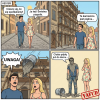 Zobacz Komiks