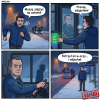 Zobacz Komiks