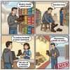 Zobacz Komiks