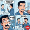 Zobacz Komiks