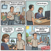 Zobacz Komiks