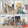 Zobacz Komiks