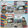 Zobacz Komiks