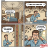 Zobacz Komiks