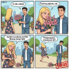 Zobacz Komiks