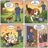 Zobacz Komiks