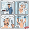 Zobacz Komiks