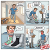Zobacz Komiks