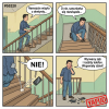 Zobacz Komiks