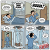 Zobacz Komiks