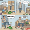 Zobacz Komiks