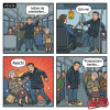 Zobacz Komiks