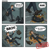 Zobacz Komiks