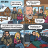 Zobacz Komiks