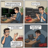 Zobacz Komiks