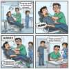 Zobacz Komiks