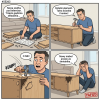 Zobacz Komiks