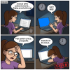 Zobacz Komiks