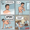 Zobacz Komiks
