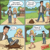 Zobacz Komiks