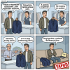 Zobacz Komiks