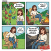 Zobacz Komiks