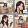 Zobacz Komiks