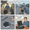 Zobacz Komiks