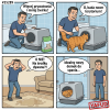 Zobacz Komiks