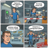 Zobacz Komiks