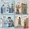 Zobacz Komiks