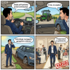 Zobacz Komiks
