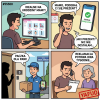 Zobacz Komiks
