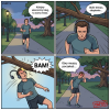 Zobacz Komiks