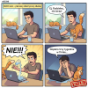 Zobacz Komiks