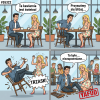 Zobacz Komiks