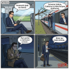 Zobacz Komiks