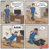 Zobacz Komiks