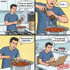 Zobacz Komiks