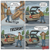 Zobacz Komiks