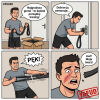 Zobacz Komiks