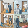 Zobacz Komiks