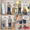 Zobacz Komiks