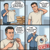 Zobacz Komiks