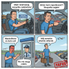 Zobacz Komiks