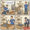 Zobacz Komiks
