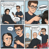 Zobacz Komiks