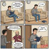 Zobacz Komiks